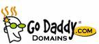 The cheapest way to register your domain name