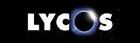 Get your web site powered by Lycos