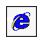 This web site was created for Internet Explorer 6.0 or newer.